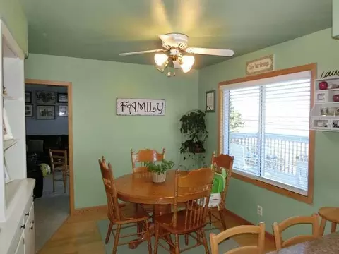 610 39th St N, Mandan, ND 58554 photo 10