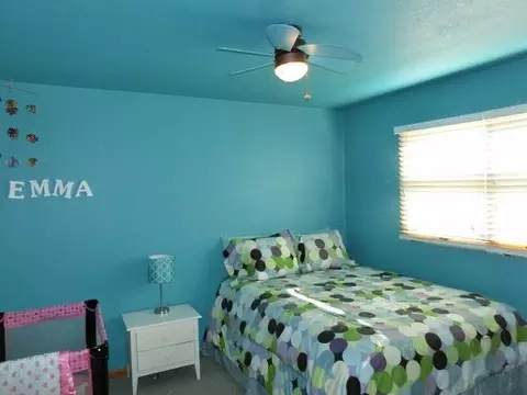 610 39th St N, Mandan, ND 58554 photo 5