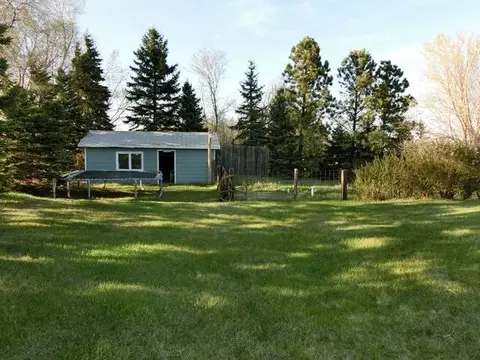 610 39th St N, Mandan, ND 58554 photo 24