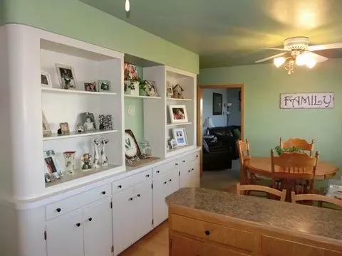 610 39th St N, Mandan, ND 58554 photo 13