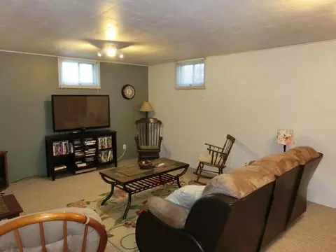 610 39th St N, Mandan, ND 58554 photo 39