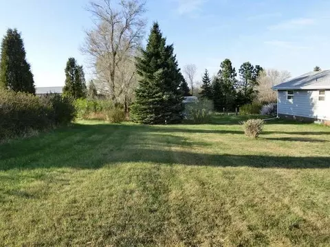 610 39th St N, Mandan, ND 58554 photo 21