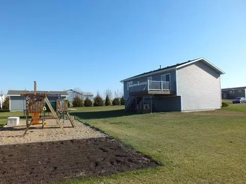 8616 Sage Dr, Bismarck, ND 58503 photo 19