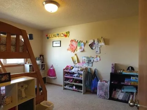 8616 Sage Dr, Bismarck, ND 58503 photo 10