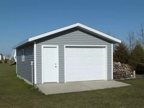 8616 Sage Dr, Bismarck, ND 58503 photo 21