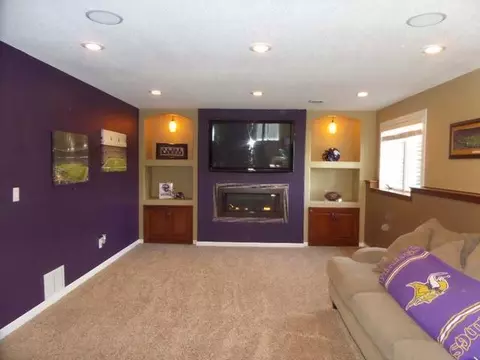4401 Valley Dr, Bismarck, ND 58503 photo 24