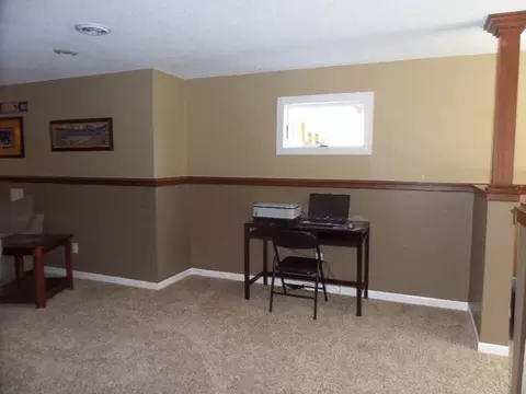 4401 Valley Dr, Bismarck, ND 58503 photo 23