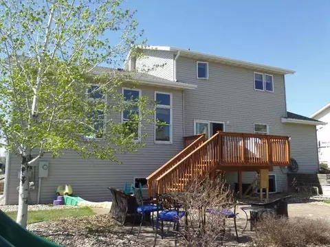 4401 Valley Dr, Bismarck, ND 58503 photo 29