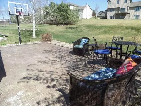 4401 Valley Dr, Bismarck, ND 58503 photo 27