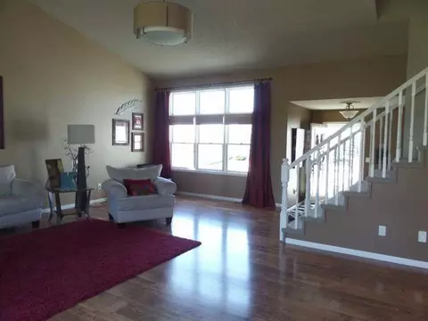 4401 Valley Dr, Bismarck, ND 58503 photo 6