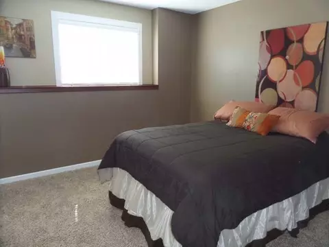 4401 Valley Dr, Bismarck, ND 58503 photo 17