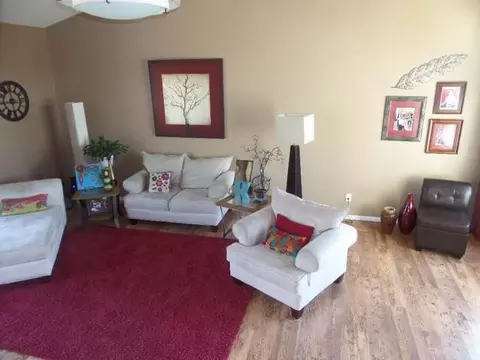 4401 Valley Dr, Bismarck, ND 58503 photo 5