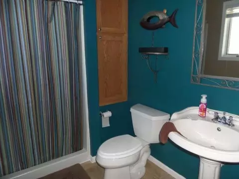 4401 Valley Dr, Bismarck, ND 58503 photo 26