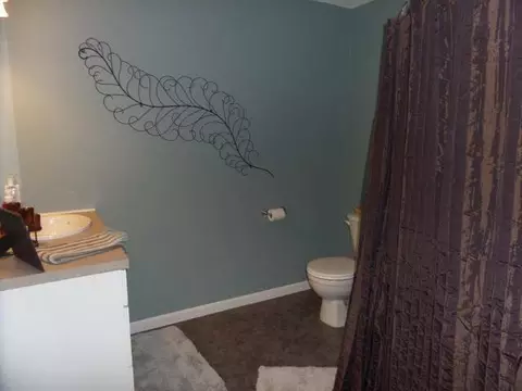 4401 Valley Dr, Bismarck, ND 58503 photo 18