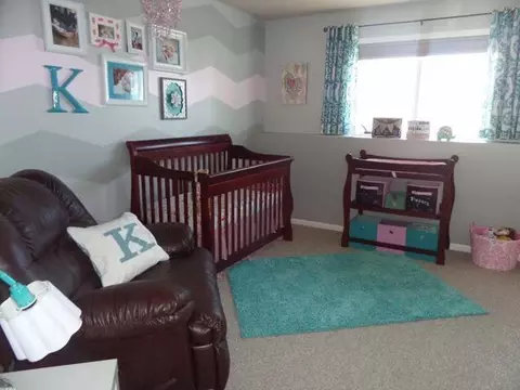 4401 Valley Dr, Bismarck, ND 58503 photo 20