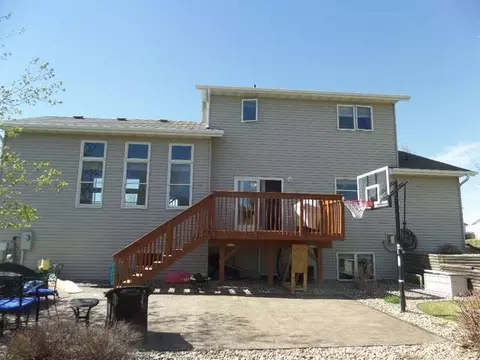 4401 Valley Dr, Bismarck, ND 58503 photo 30