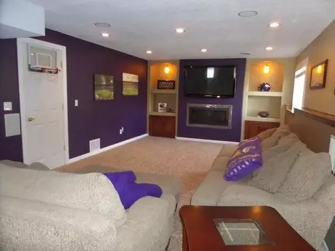 4401 Valley Dr, Bismarck, ND 58503 photo 25