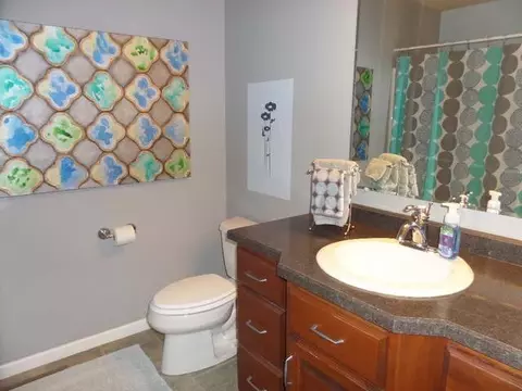 4401 Valley Dr, Bismarck, ND 58503 photo 19