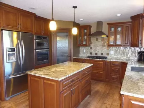 4401 Valley Dr, Bismarck, ND 58503 photo 11