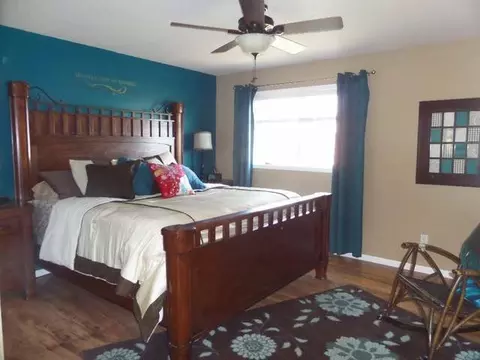 4401 Valley Dr, Bismarck, ND 58503 photo 22