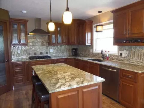 4401 Valley Dr, Bismarck, ND 58503 photo 10