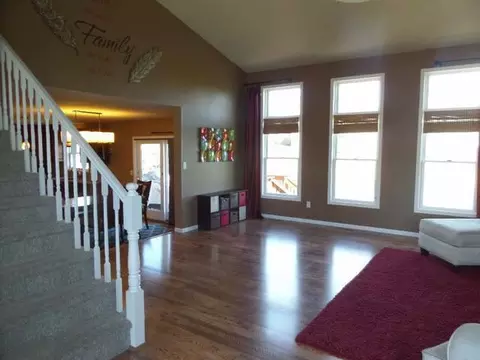 4401 Valley Dr, Bismarck, ND 58503 photo 7