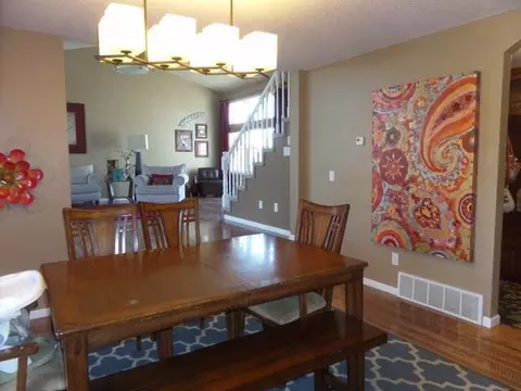 4401 Valley Dr, Bismarck, ND 58503 photo 12