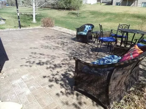 4401 Valley Dr, Bismarck, ND 58503 photo 28