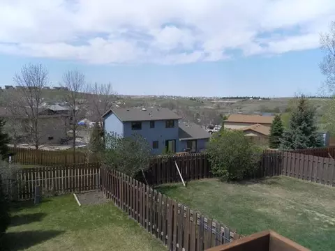 3267 Capitol Ave E, Bismarck, ND 58501 photo 12