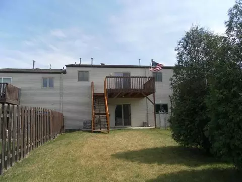 3267 Capitol Ave E, Bismarck, ND 58501 photo 14