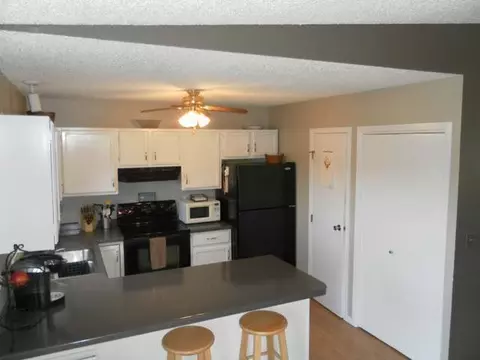 3267 Capitol Ave E, Bismarck, ND 58501 photo 6