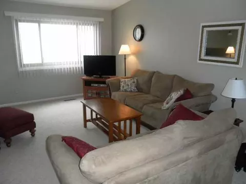 3267 Capitol Ave E, Bismarck, ND 58501 photo 3