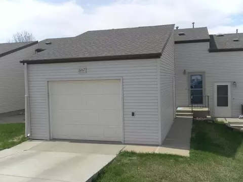 3267 Capitol Ave E, Bismarck, ND 58501 photo 1
