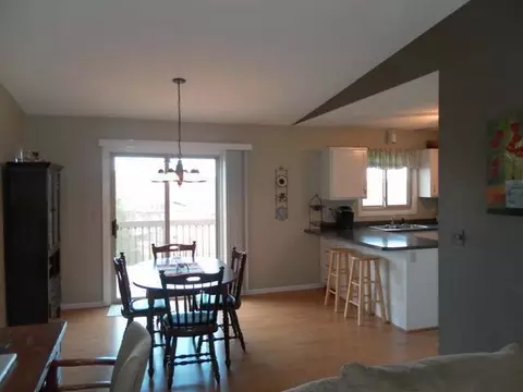 3267 Capitol Ave E, Bismarck, ND 58501 photo 7