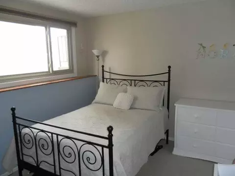 3267 Capitol Ave E, Bismarck, ND 58501 photo 9