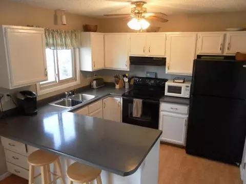 3267 Capitol Ave E, Bismarck, ND 58501 photo 5
