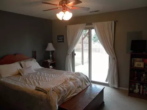 3267 Capitol Ave E, Bismarck, ND 58501 photo 8