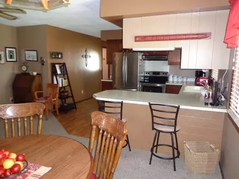400 7th Ave SW, Mandan, ND 58554 photo 15