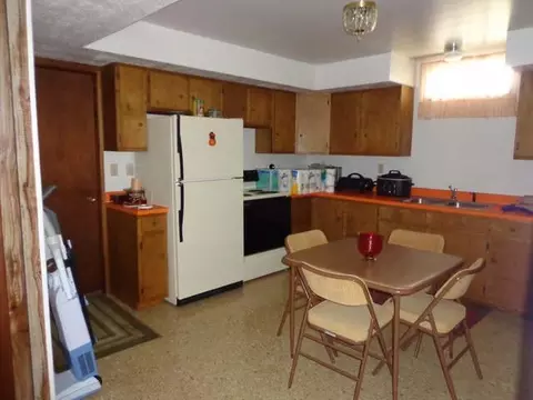400 7th Ave SW, Mandan, ND 58554 photo 16