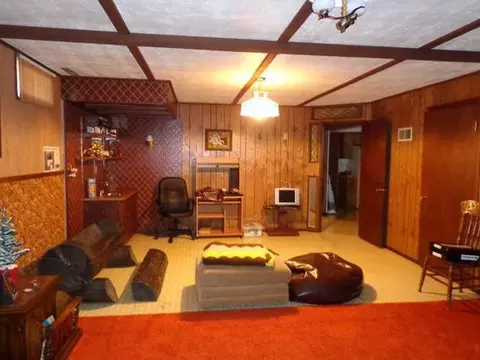 400 7th Ave SW, Mandan, ND 58554 photo 17