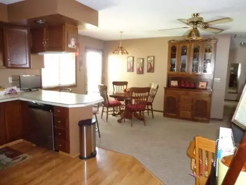 400 7th Ave SW, Mandan, ND 58554 photo 7