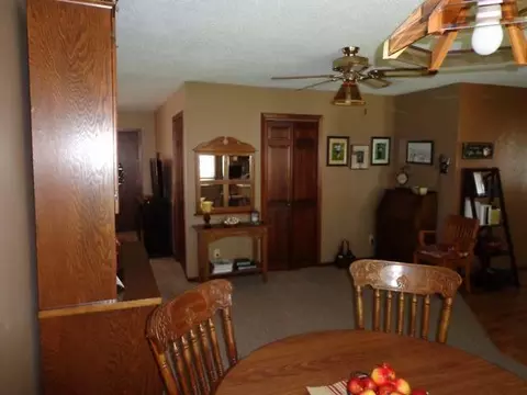 400 7th Ave SW, Mandan, ND 58554 photo 14
