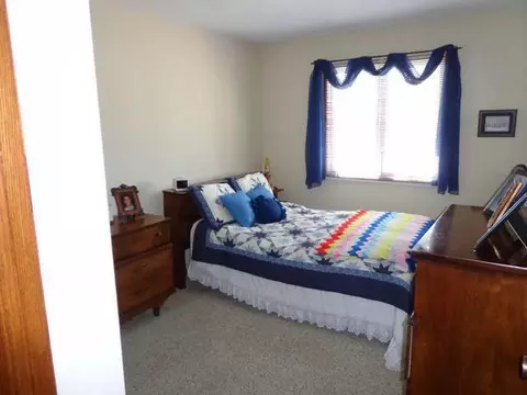 400 7th Ave SW, Mandan, ND 58554 photo 13