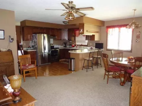 400 7th Ave SW, Mandan, ND 58554 photo 6