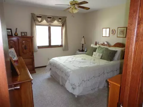 400 7th Ave SW, Mandan, ND 58554 photo 12