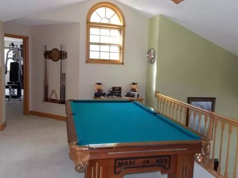 2520 Larson Rd, Bismarck, ND 58504 photo 30