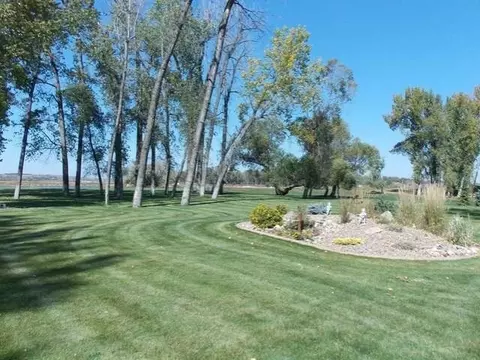 2520 Larson Rd, Bismarck, ND 58504 photo 65