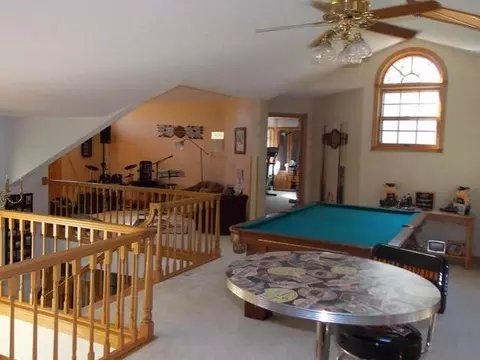 2520 Larson Rd, Bismarck, ND 58504 photo 29