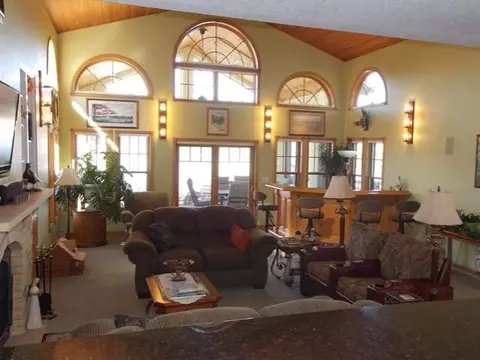 2520 Larson Rd, Bismarck, ND 58504 photo 36