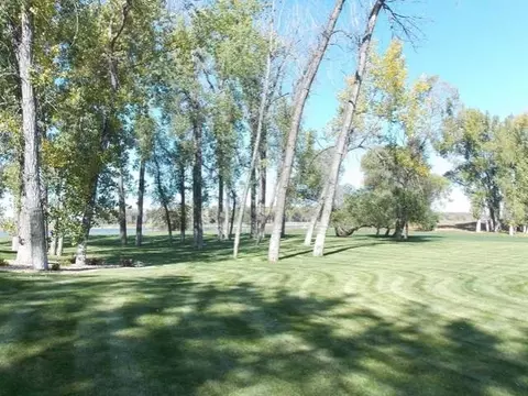 2520 Larson Rd, Bismarck, ND 58504 photo 64